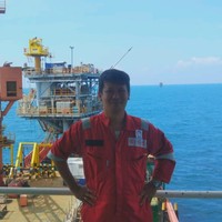 Rendy Simanjuntak