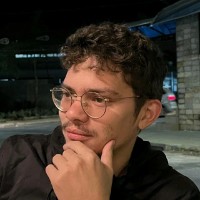 Gabriel Duarte