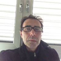 Edoardo Vanini