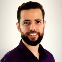 Felipe M. Souza