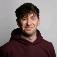 Sam Singleton