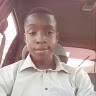 Oluwaseun Fagbemi