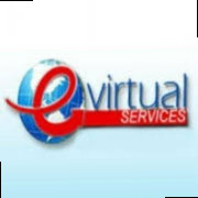 Hr Evirtual Services