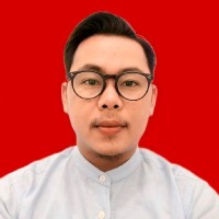 Bayu Dwi Saputra