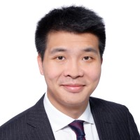 Yuhao Qiu