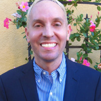 Dominic Orozco Cpc