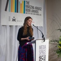 Dr Federica Chiocchetti