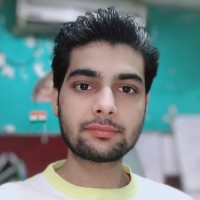 Vinay .