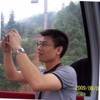 袁成社