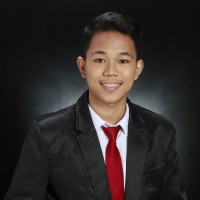 Aljohn Bareo