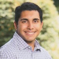 Tristan Maratos