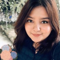 Syaheera Yasmin Muhamad Yasin