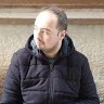 Muzaffer Aghan