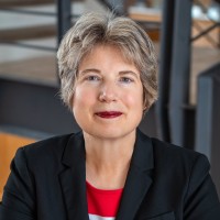 Kandi Horsman, M.S.