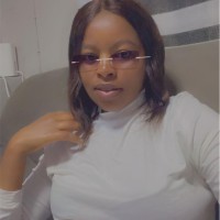 Ntlantla Zuma