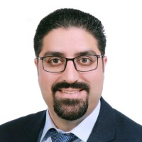 Osama Manna