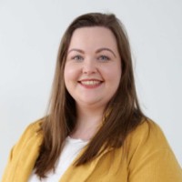 Rachael Jeffers
