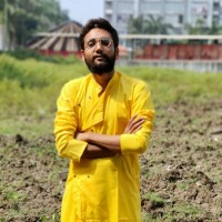 Jeet Modi