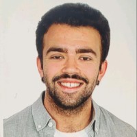 Juan Carlos Wengel Santaeufemia
