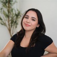 Karolyn Carcache