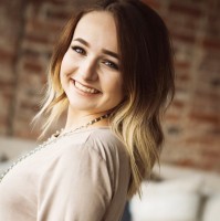 Kaylee Smith