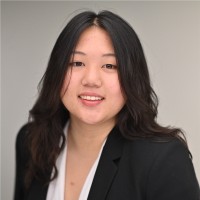 Jennifer Li