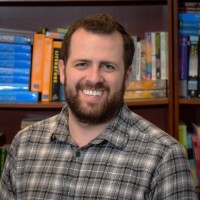 Anthony Pontrelli Jr