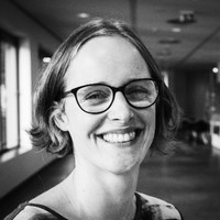 Anne Doggenaar