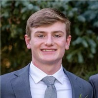 Nate Eshleman