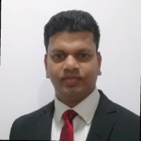 Vijayananda Chathuranga