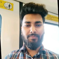 Anurag Rai