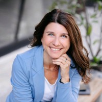 Sonja Mayer