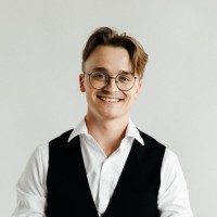Maksim Kolbik