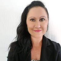 Wendy Giarratana-Van Wyk