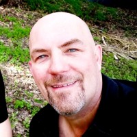 Álvaro Valencia Venegas