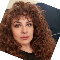Nawar Abdulal