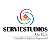 Serviestudios Cía. Ltda.