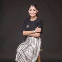 Hui Zhou
