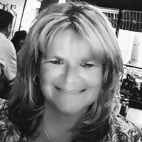 Vicki Kidwell