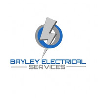 Glen Bayley