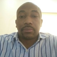 Emmanuel Umejei