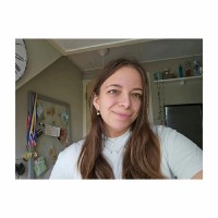 Maaike Rixt Feenstra