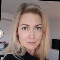Henrika Koskivirta