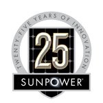 Sunpower Eu Careers