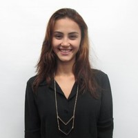 Jéssica Guillen