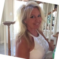 Karen Parziale-Mcfall
