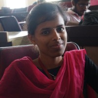 Jeevitha C