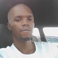 Kennedy Mthombeni