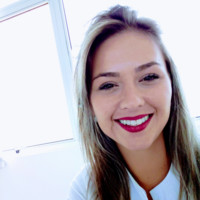 Belquize Pereira Brodt