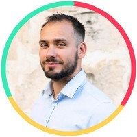 Rémi Mannina